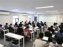 軟件開發培訓 掌握計算機軟件技術開發的核心技能