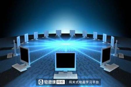 數(shù)字時(shí)代的基石 為何計(jì)算機(jī)軟件技術(shù)開發(fā)是高考后的“硬核”選擇