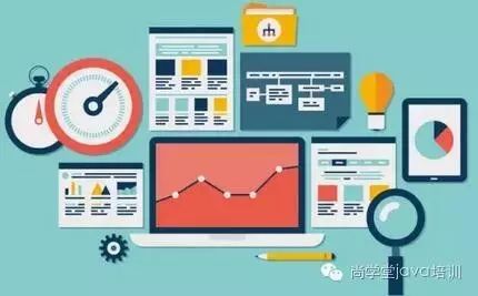 優(yōu)秀Java程序員必備的核心技術(shù)技能