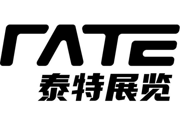 石天放,公司經營范圍包括:一般項目:會議及展覽服務;專業